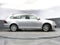 2012 Volkswagen Jetta SportWagen TDI w/Sunroof
