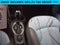 2015 Chevrolet Spark EV LT