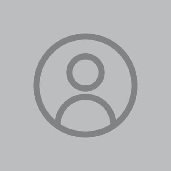 Placeholder for Staff member Crystal Ryan from ID_270991